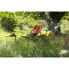 Фото #3 товара Privat Garten - Holz chilener Paprika -Farbe - duspeaking behandeltes Stoff