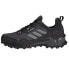 Фото #1 товара Adidas Terrex AX4 Gtx W FZ3249 shoes