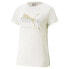 PUMA Ess Better short sleeve T-shirt