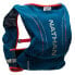 Фото #2 товара NATHAN Vapor Airess 2 Lite 7L Hydration Vest