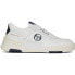 Фото #1 товара Кроссовки Sergio Tacchini Bb Court Lo