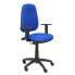 Фото #1 товара Офисный стул Sierra Bali P&C I229B10 Синий