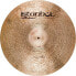 Istanbul Mehmet 19" Legend Dark Ride Sizzle