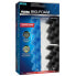 ფოტო #2 პროდუქტის FLUVAL Bio Foam 407 6 month filter block