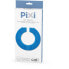 Фото #1 товара CATIT Pixi 6 meal feeder ice pack 2 units