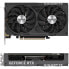 Фото #3 товара GIGABYTE GeForce RTX 4060 Ti Windforce OC 16G, 16384 MB GDDR6