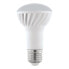 LED-Leuchtmittel Bizet (10er-Set)