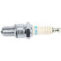 Фото #1 товара NGK BR10ES Spark Plug