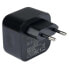 INTER-TECH PD-2036 USB-C Charger 36W