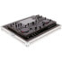 Thon Case Denon DJ Prime Go