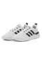 Фото #1 товара Mens Racer Tr Sneakers