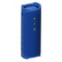 Фото #3 товара Creative Labs abs Wireless speaker Muvo Go blue