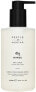 Фото #1 товара Nimbu Body Cleanser