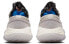 Jordan Delta Breathe Tech White CZ4778-100 Sneakers