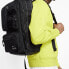 Рюкзак Nike CK2656-010