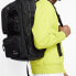 Nike CK2656-010 Backpack