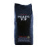 Фото #1 товара Кофе в зернах Pellini Top 100% Arábica 1 kg