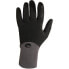 ფოტო #1 პროდუქტის BARE Exowear gloves