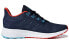Обувь спортивная Adidas Duramo 9 BB7005