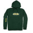 Фото #3 товара KIZER 2k hoodie