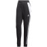 Фото #1 товара Adidas Tiro 24 Sweat W pants IJ7657