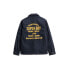 SUPERDRY Canvas Chore jacket