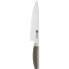Zwilling Now S - Slot knife block - Wood - Grey - Wood - Rectangle - 20 cm - Germany