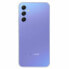 Фото #2 товара Смартфоны Samsung A34 5G 6,6" Фиолетовый