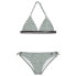 PROTEST Ibisa Triangle Bikini