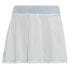 Фото #1 товара ADIDAS Parley Skirt