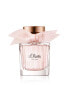 Фото #1 товара s.Oliver For Her Eau de Toilette Spray