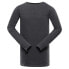 ფოტო #2 პროდუქტის NAX Ihes long sleeve T-shirt