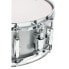 Фото #6 товара Ударные установки Pearl Export 13"x05" Snare #700