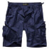 Фото #1 товара BRANDIT BDU Ripstop Shorts