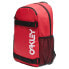 Фото #4 товара OAKLEY APPAREL The Freshman Skate backpack 20L