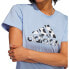 ADIDAS Animal short sleeve T-shirt