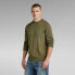 G-STAR Premium Core R sweatshirt