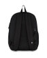Men's and Women's Cleveland Guardians Trend Backpack