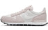 Кроссовки Nike Internationalist Женские 828407-618 36.5 - фото #1