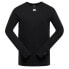 Фото #2 товара NAX Logen sweatshirt