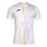 Фото #2 товара JOMA Pro Team short sleeve T-shirt