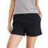 Фото #1 товара DOCKERS Casual shorts