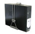 Фото #2 товара Ergotron Universal CPU Holder - Desk-mounted CPU holder - 22.7 kg - Grey - 45.7 cm - 21.6 cm - 1 kg