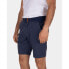 Фото #3 товара NZA NEW ZEALAND Wanaka chino shorts