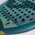 Фото #4 товара JOMA Rookie padel racket