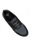 Odyssey React 2 Shield Erkek Siyah Koşu Ayakkabısı Bq1671-003
