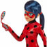Фото #3 товара Сочлененная фигура Bandai Ladybug