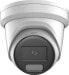 Фото #1 товара Kamera IP Hikvision Kamera IP Hikvision DS-2CD2347G2H-LI(2.8mm)(eF)