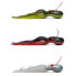 Фото #1 товара MUSTAD Mini Inkvader Tenya Soft Lure 20g