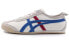 Фото #1 товара Кроссовки Onitsuka Tiger MEXICO 66 1183B391-100